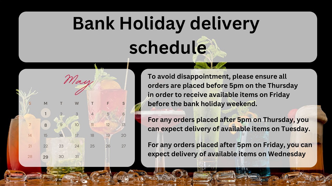 May Bank Web